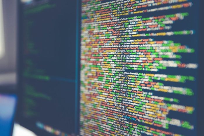 T mobile announces another data breach