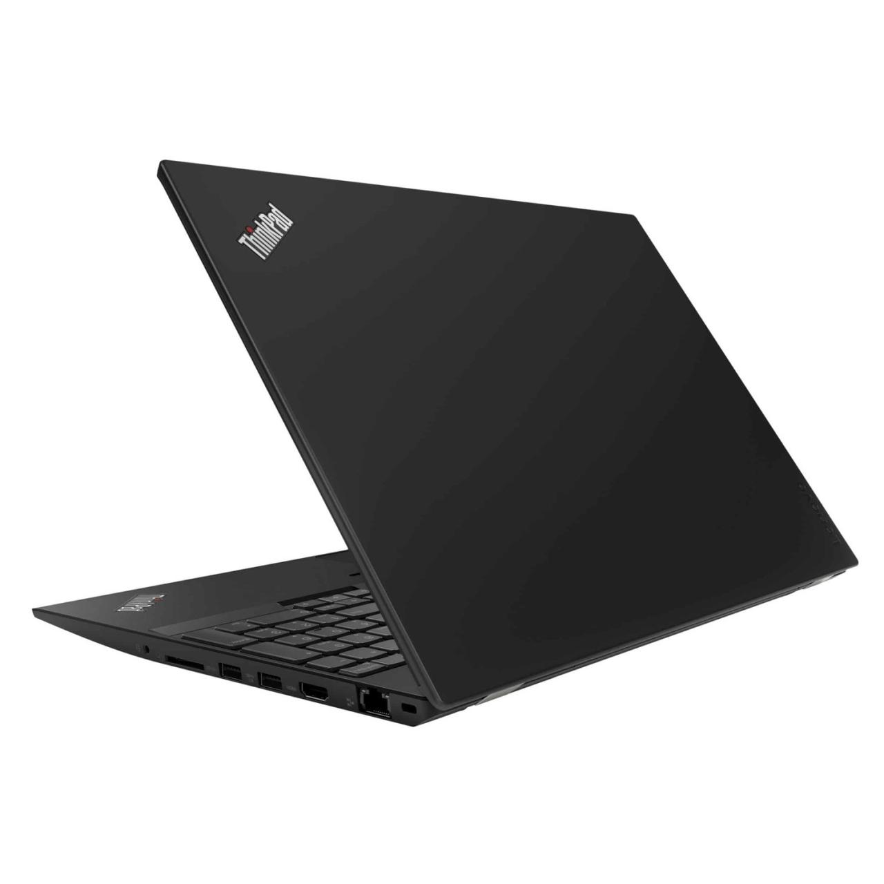 Save up to 180 on new and refurbished lenovo laptops at woot