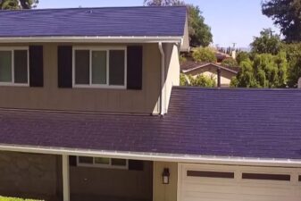 Tesla energy solar roof price class action lawsuit settlement