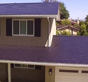 Tesla energy solar roof price class action lawsuit settlement