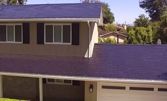 Tesla energy solar roof price class action lawsuit settlement