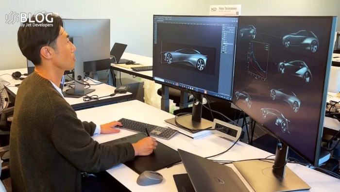 Toyota research institute self driving car luminar
