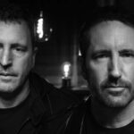 Mank secret websitetrent reznor atticus ross score david fincher movie netflix