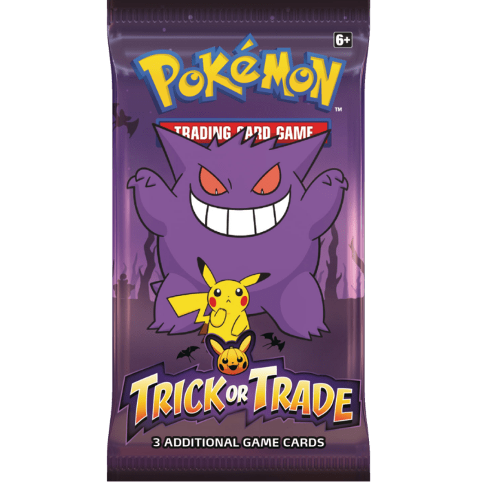 Pokemon tcg pocket trade cards