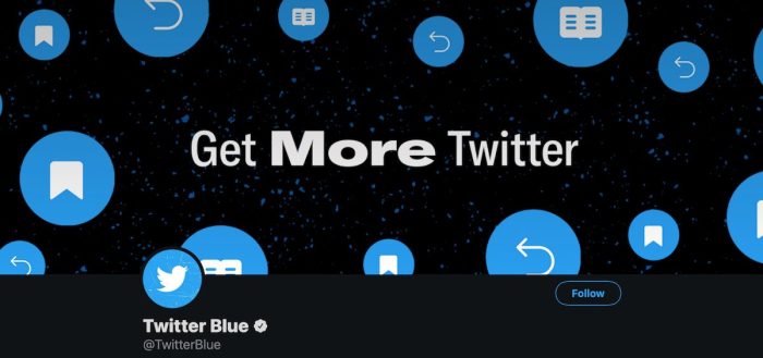 Subscription Subscription