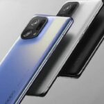 Oppo phones getting near stock android for western markets