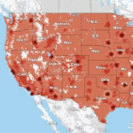 Verizon will have more c band 5g this year thanks to new deals with satellite companies