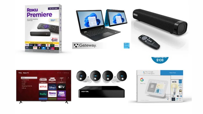 8 simple rules buying black friday tech