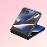 Motorola razr 3 rumored price colors