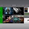 Microsoft xbox 360 store removals
