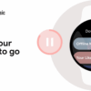 Google updates wear os 3 app guidelines better quality apps