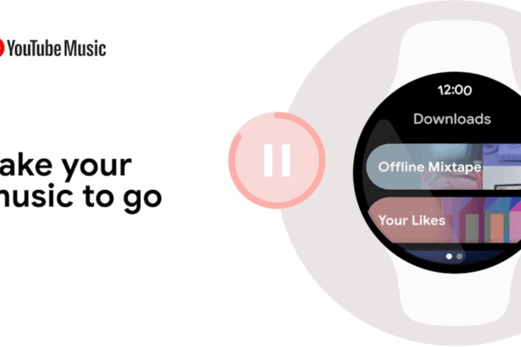 Google updates wear os 3 app guidelines better quality apps