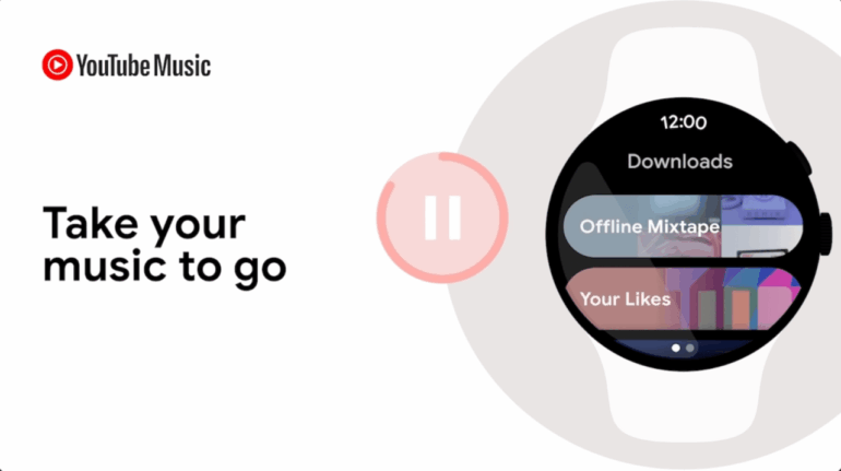 Google updates wear os 3 app guidelines better quality apps