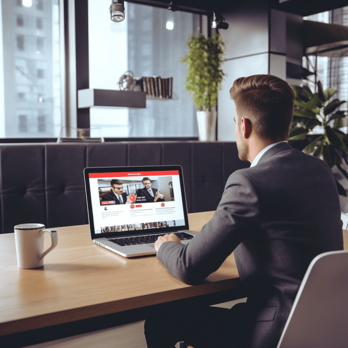 Youtube ad blocker crackdown broadening