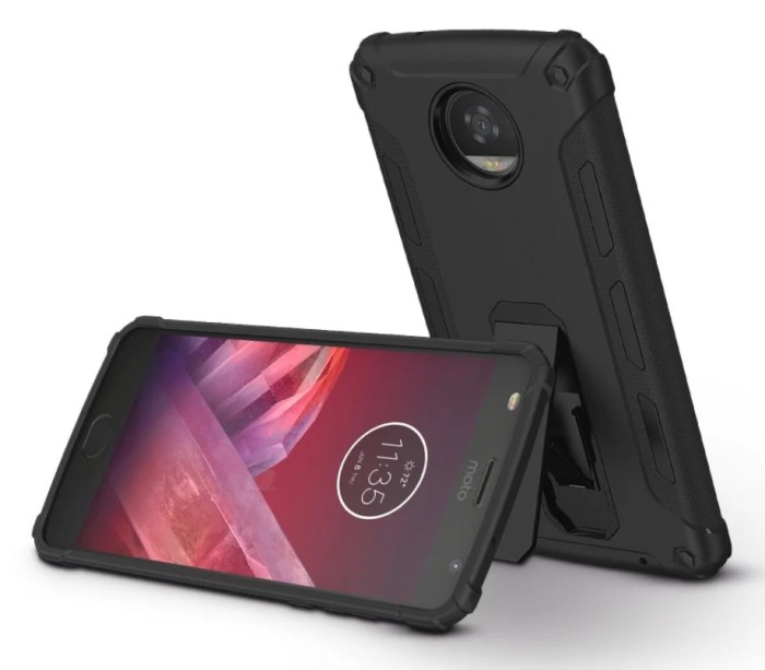 5g motorola cases Best cases moto z2 play