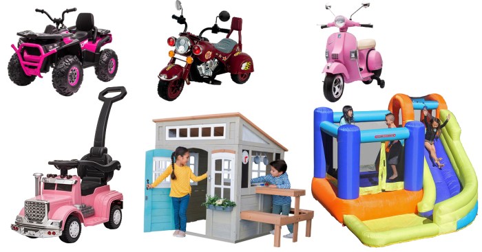 Zulily Zulily