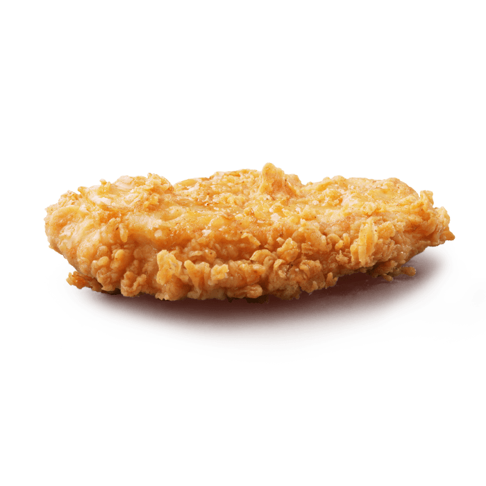 Zinger burger burgers wallpapers steps fast Space command chicken zinger
