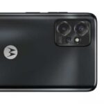 Moto g power 5g launch