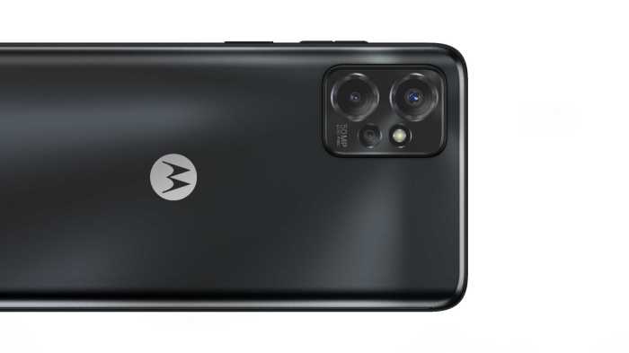 Moto g power 5g launch