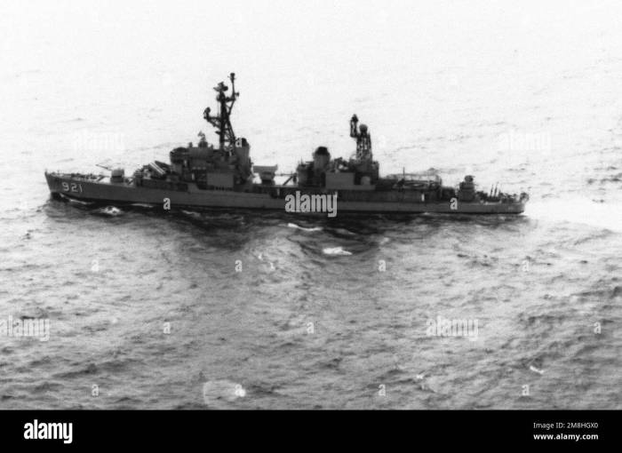 Uss edson michigan Uss edson michigan