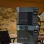 New low price ecoflows delta 2 portable power station is 360 with our exclusive code