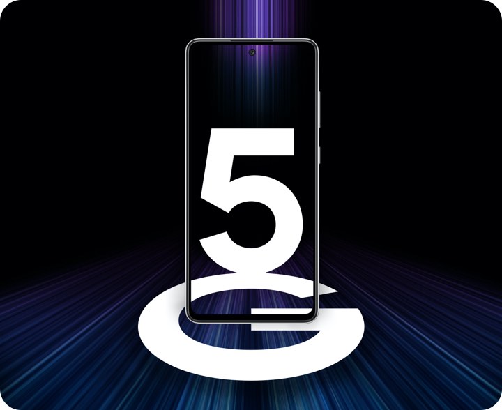Samsung a32 5g wired renaissance revival motorola Samsung galaxy a32 5g available google fi