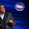 Intel roadmap cpu gpu 7nm lake 10nm process 2020 first 2021 june data node processor tiger center hexus coming cpus