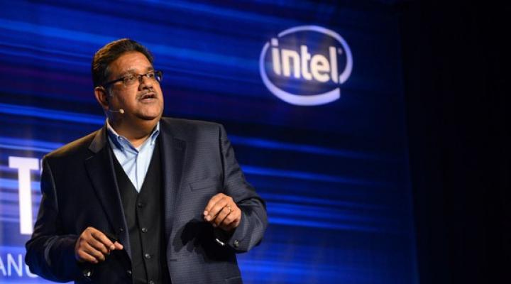 Intel roadmap cpu gpu 7nm lake 10nm process 2020 first 2021 june data node processor tiger center hexus coming cpus