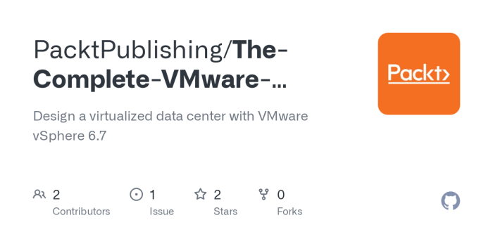 Securing applications vmware vsphere virtualized data center design guide