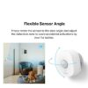 Save 50 on the tp link smart home camera with this black friday deal