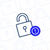 Chrome firefox brave edge security update webp vulnerability