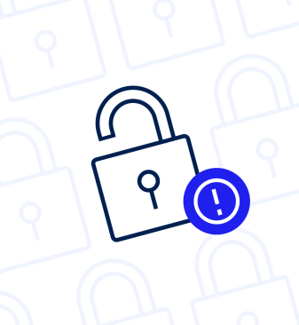 Chrome firefox brave edge security update webp vulnerability