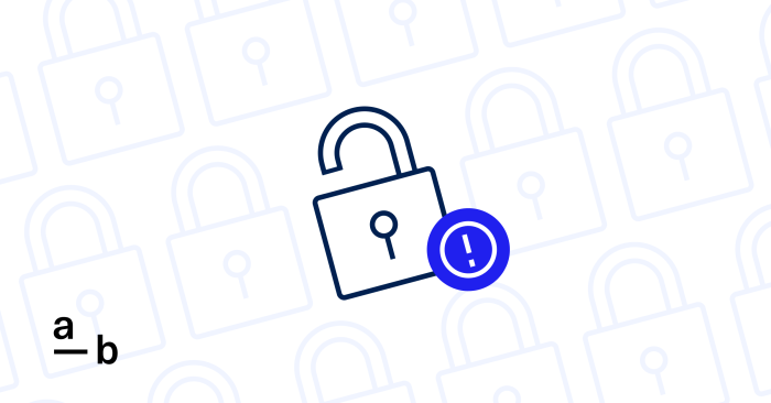 Tabs firefox vivaldi tab manage Chrome firefox brave edge security update webp vulnerability