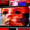 Ai predict earthquake aftershocks google harvard