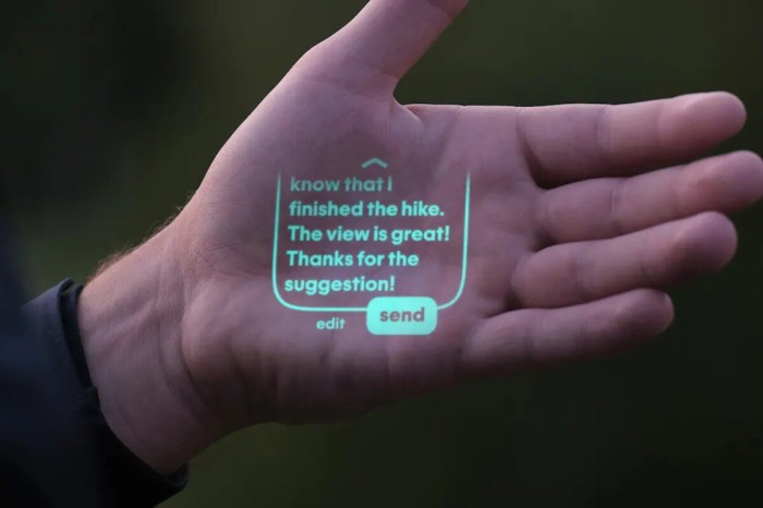 It sure seems like humane investor sam altman doesnt care much for the humane ai pin