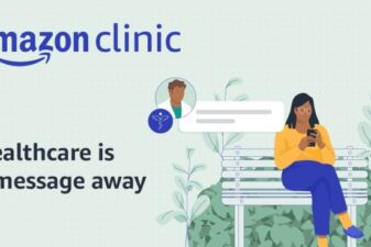 Amazon clinic expands to all 50 states how to make an appointment