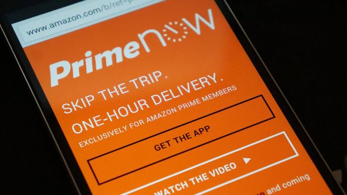 Emoji dumpling eater chicago delivery restaurant amazon detroit hits way its yesterday ate burger obama president he was down Emoji dumpling eater chicago delivery restaurant amazon detroit hits way its yesterday ate burger obama president he was down