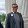 New do kwon superseding indictment just dropped