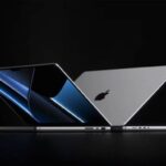 New macbook pro touchscreen strip features rumors bloomberg