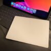 Ipados 13 4 mouse trackpad support ipad apple computer date