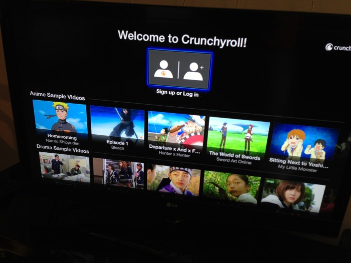 Big Apple TV 5.3 update adds HBO GO, WatchESPN, Sky News and more - 9to5Mac Hbo go apple tv app single sign on update