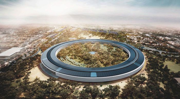 Apple research center china beijing hardware