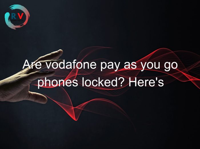 Google sending out carrier locked pixel 4 units