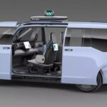 Waymo says its china made next gen robotaxi is still a go