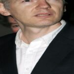 Wikileaks task force twitter verified users database