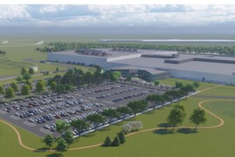 Ultium lordstown chem ev dbusiness