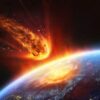 Asteroid