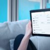 Directv now dvr launch new app design concurrent streams local channels