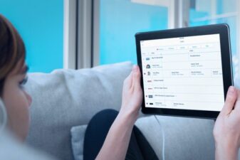 Directv now dvr launch new app design concurrent streams local channels