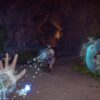 9 tips when starting avowed obsidians skyrim like action rpg